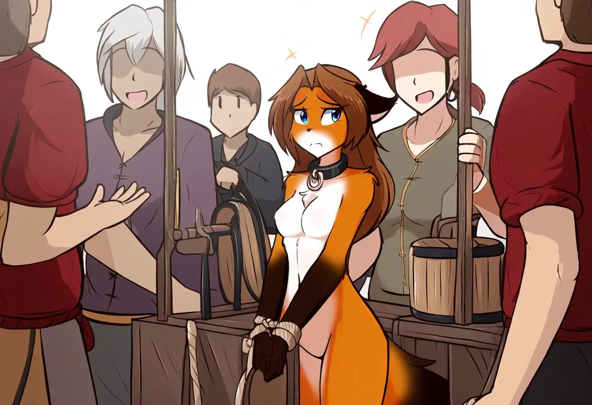 Avatar of Laura