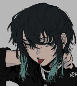 Avatar of Rai