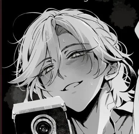 Avatar of Pervert Kaveh