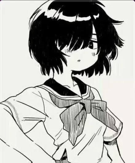 Avatar of Mikoto Urabe