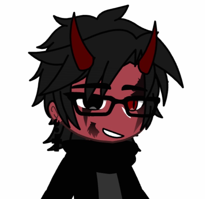 Avatar of Adam