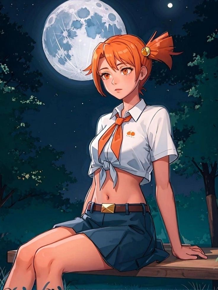 Avatar of Alice Dvachevskaya