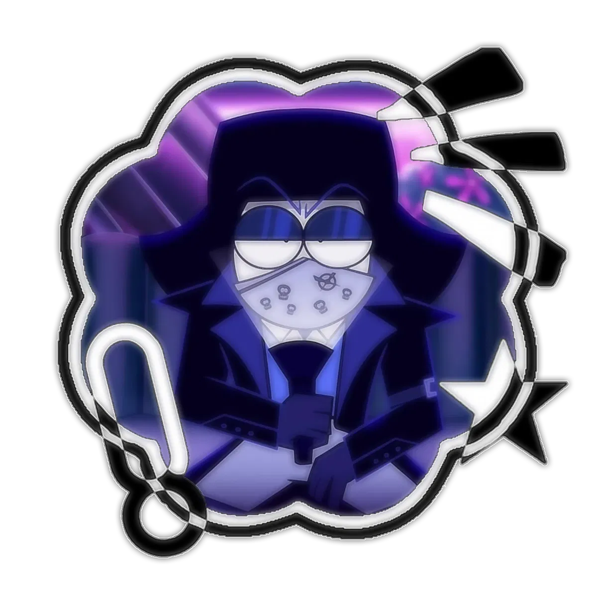 Avatar of 🔵💀| DeLeonMaff VII (Leon) [𝐂𝐨𝐮𝐜𝐡 𝐀𝐧𝐚𝐥𝐲𝐬𝐭]