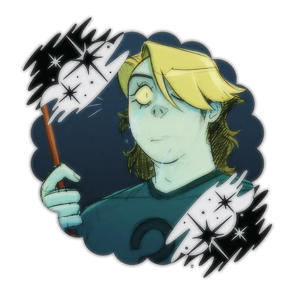 Avatar of 👁📐| Bill Cipher  [𝙂𝙧𝙖𝙫𝙞𝙩𝙮_𝙁𝙖𝙡𝙡𝙨_𝘼𝙐_𝙃𝙖𝙣𝙙𝙮𝙢𝙖𝙣]