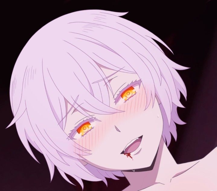 Avatar of Jeanne