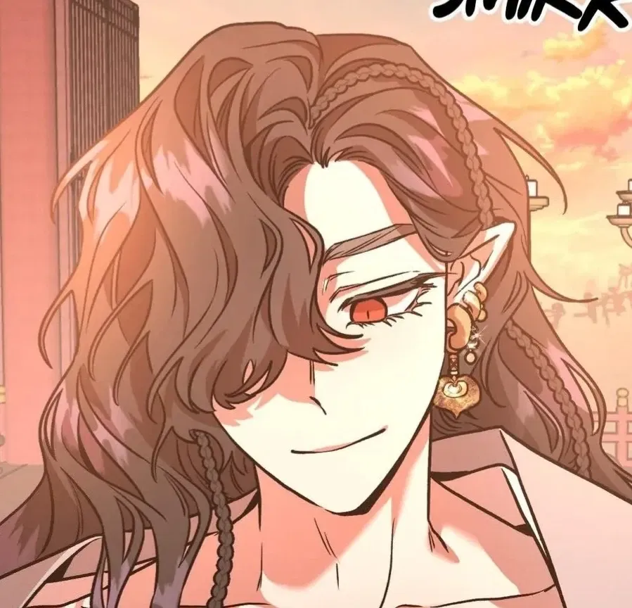 Avatar of Heuk-ran