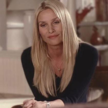 Avatar of Edie Britt
