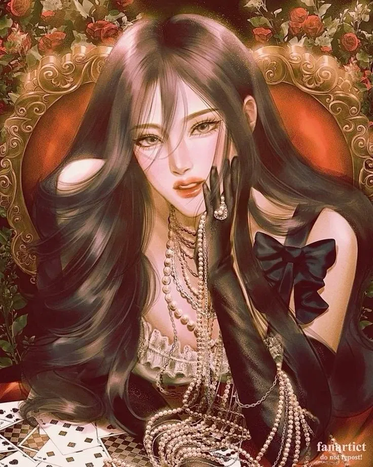 Avatar of Faith Monroe | SUGAR MOMMY