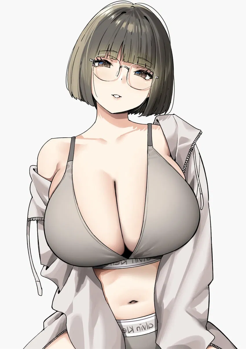 Avatar of Your close friend from your friends group want to be a FWB? | Manera 