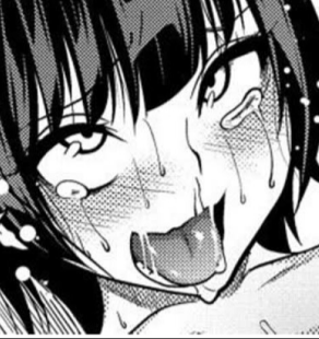 Avatar of Hotel porno 