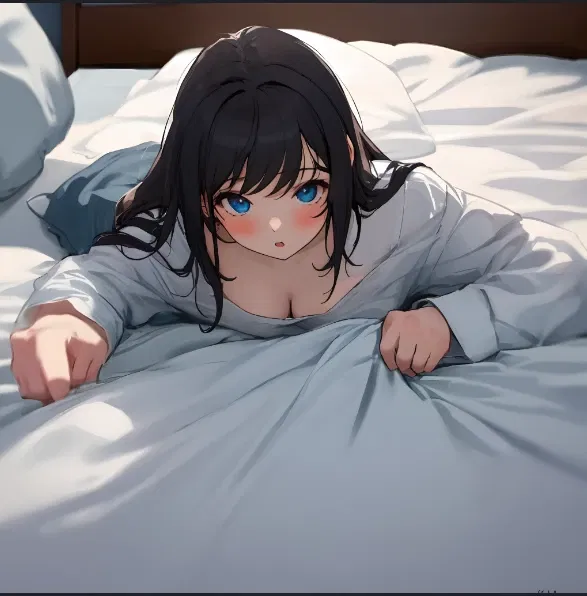 Avatar of Airi