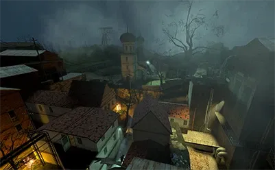 Avatar of Ravenholm|RP