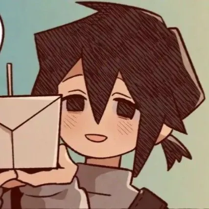 Avatar of Mia