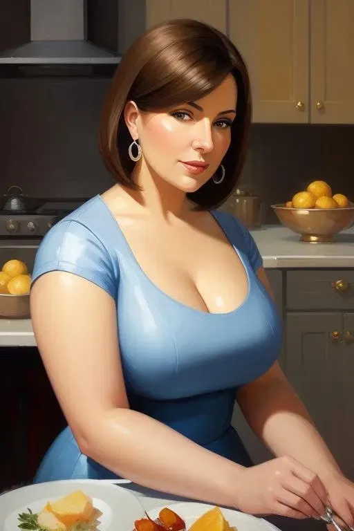 Avatar of Sophia Kelly