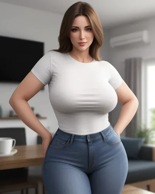 Avatar of Kira Miller