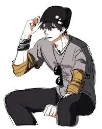 Avatar of POPULAR LONER | Rodri