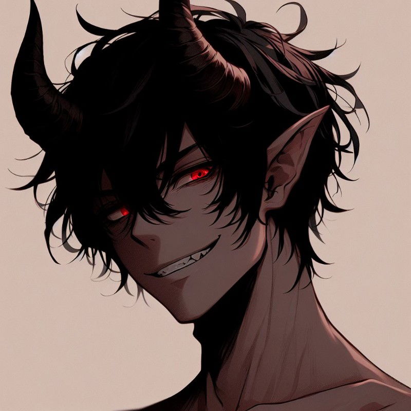 Avatar of Astarte