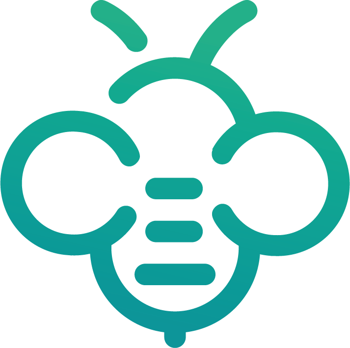 Avatar of Openbee