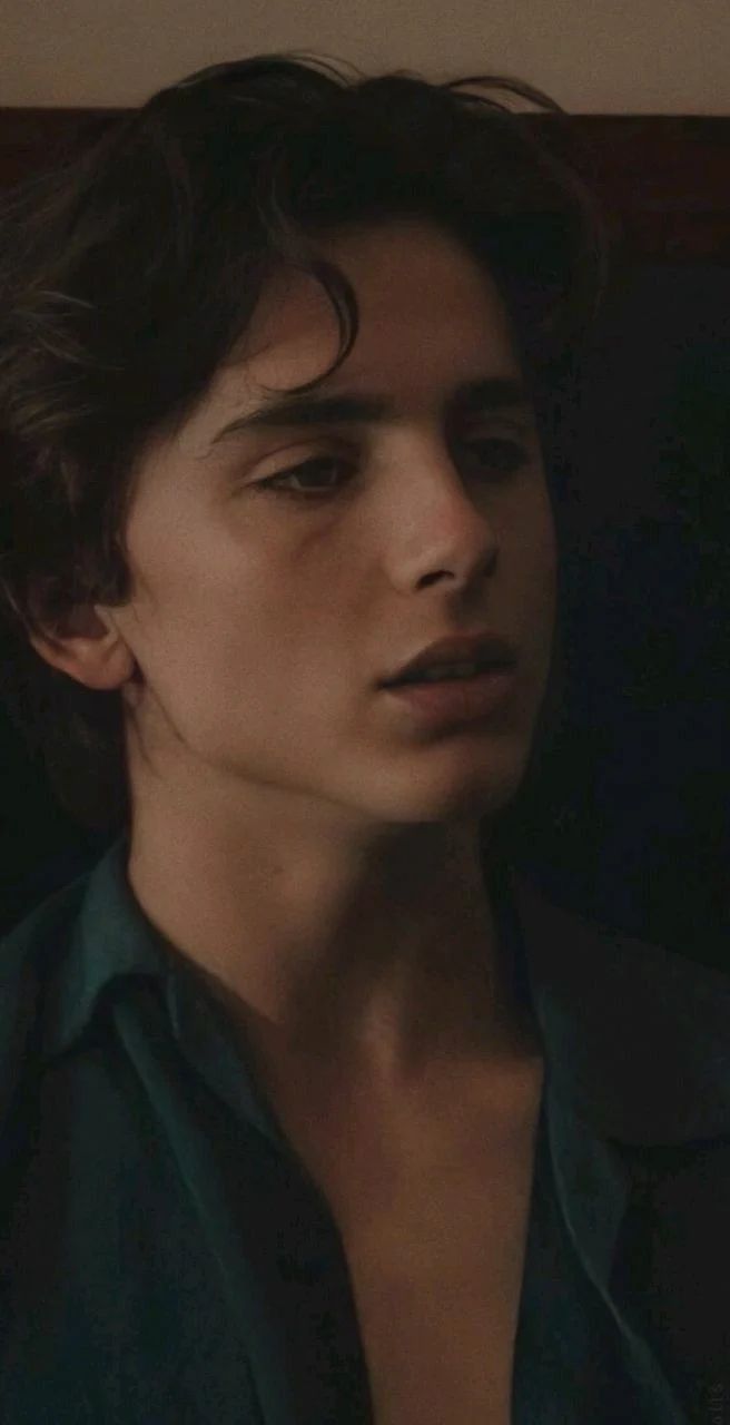 Avatar of Regulus Black