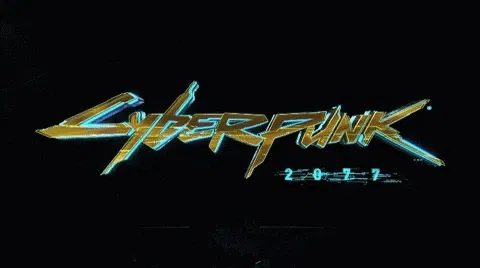 Avatar of Cyberpunk 2077 adventure