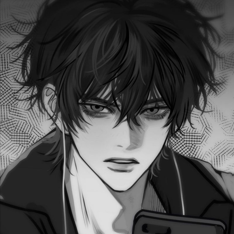 Avatar of ~BL~ chris