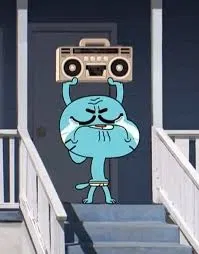 Avatar of MY DISCORD SERVER IS FINALLY HERE!