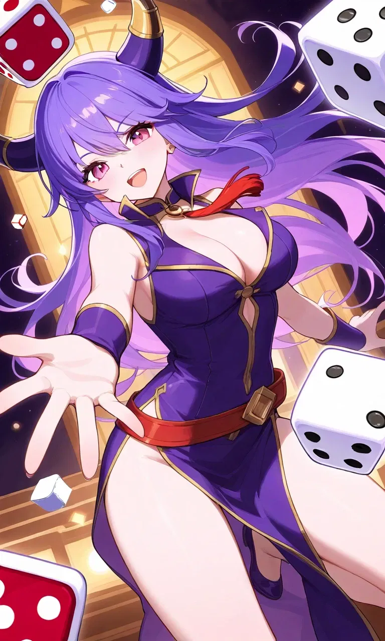 Avatar of Freely Pee Kinks RPG