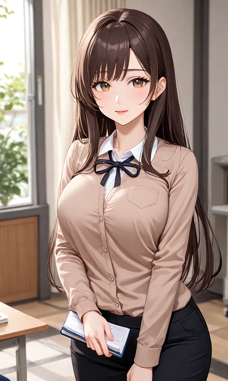 Avatar of Rizzler Trainer
