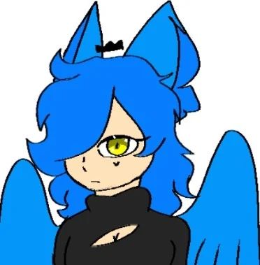 Avatar of Manxi
