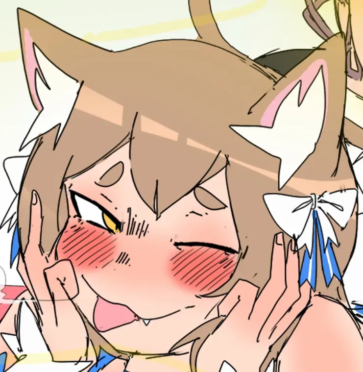 Avatar of Felix Argyle