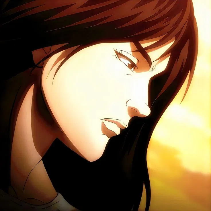 Avatar of Kozue Matsumoto~𝓌𝓁𝓌/ℊ𝓁