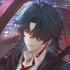 Avatar of Blade