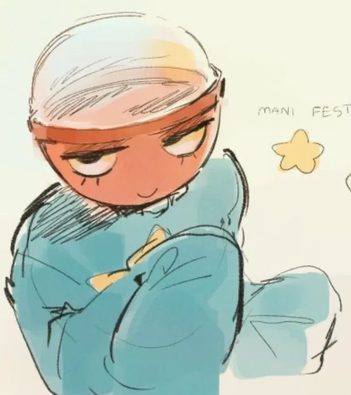 Avatar of Gigi :: DANDY’S WORLD