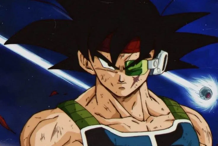 Avatar of Bardock_&priv1