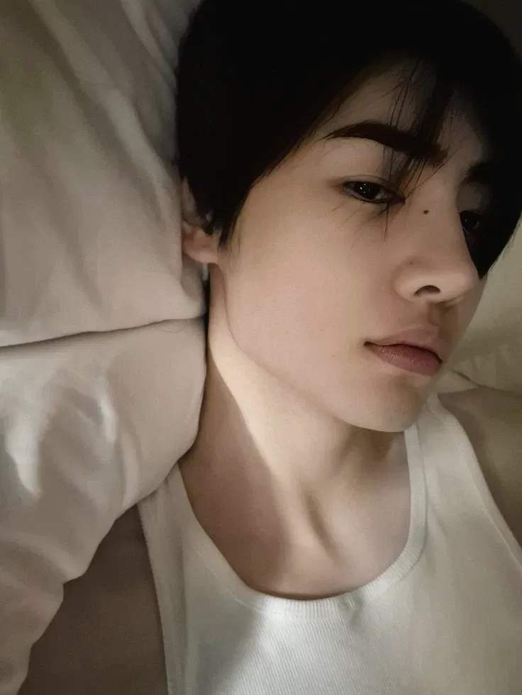 Avatar of ִֶָ𓂃 ࣪˖ ִ  park sunghoon