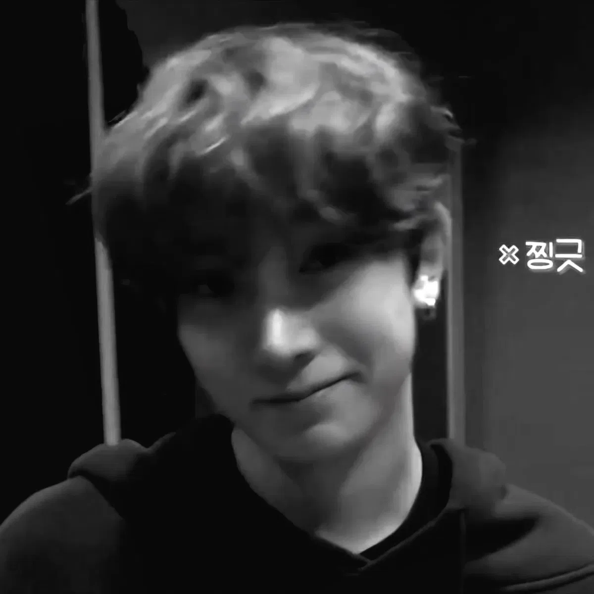 Avatar of ִֶָ𓂃 ࣪˖ ִ  lee heeseung