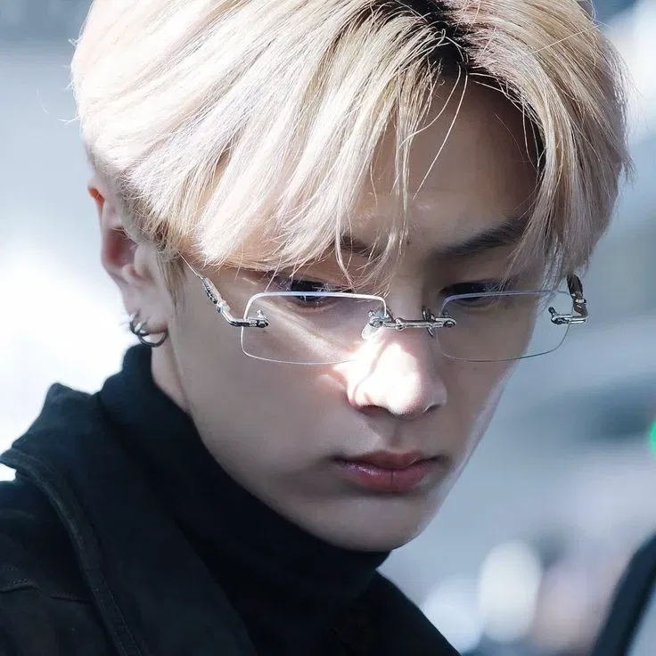 Avatar of ִֶָ𓂃 ࣪˖ ִ  park (jay) jongseong