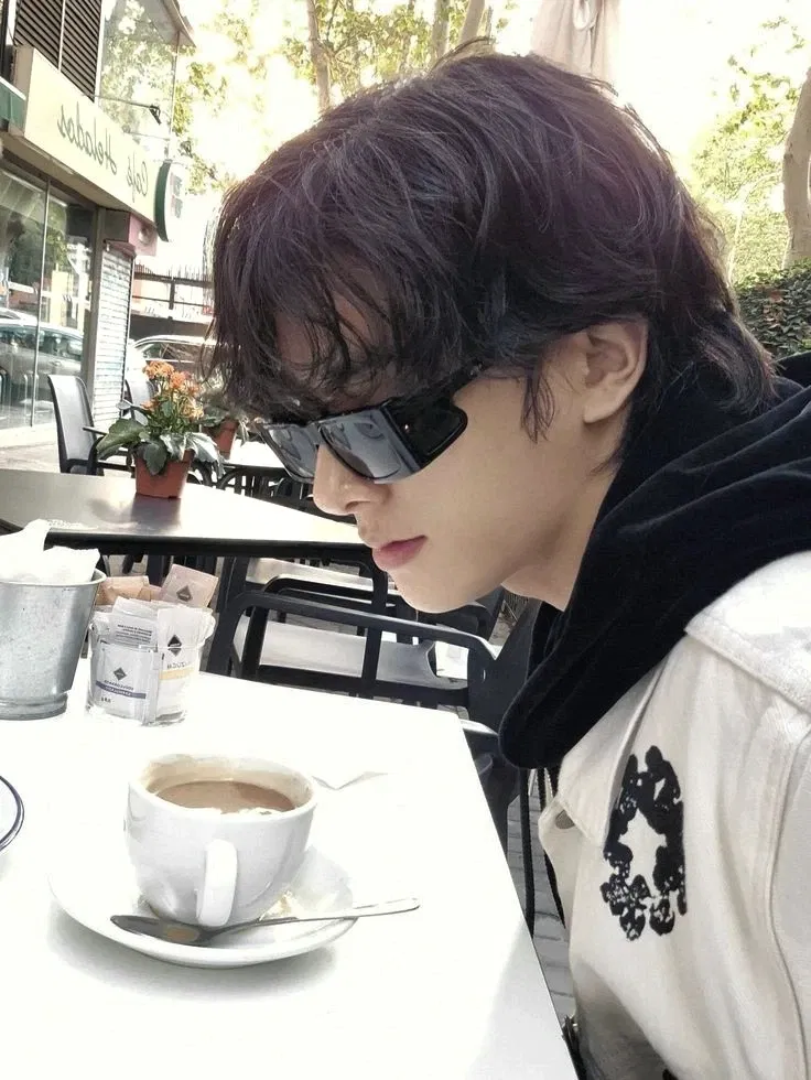 Avatar of ִֶָ𓂃 ࣪˖ ִ  sim (jake) jaeyun