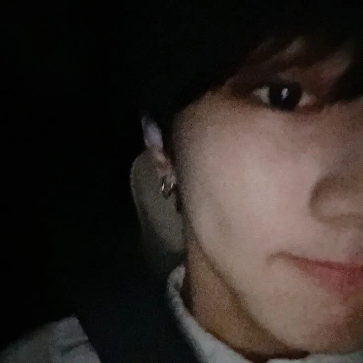 Avatar of ִֶָ𓂃 ࣪˖ ִ  yang jungwon