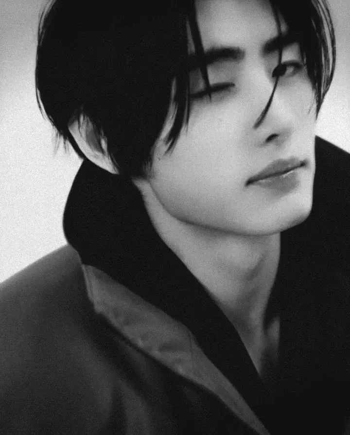 Avatar of ִֶָ𓂃 ࣪˖ ִ  park sunghoon