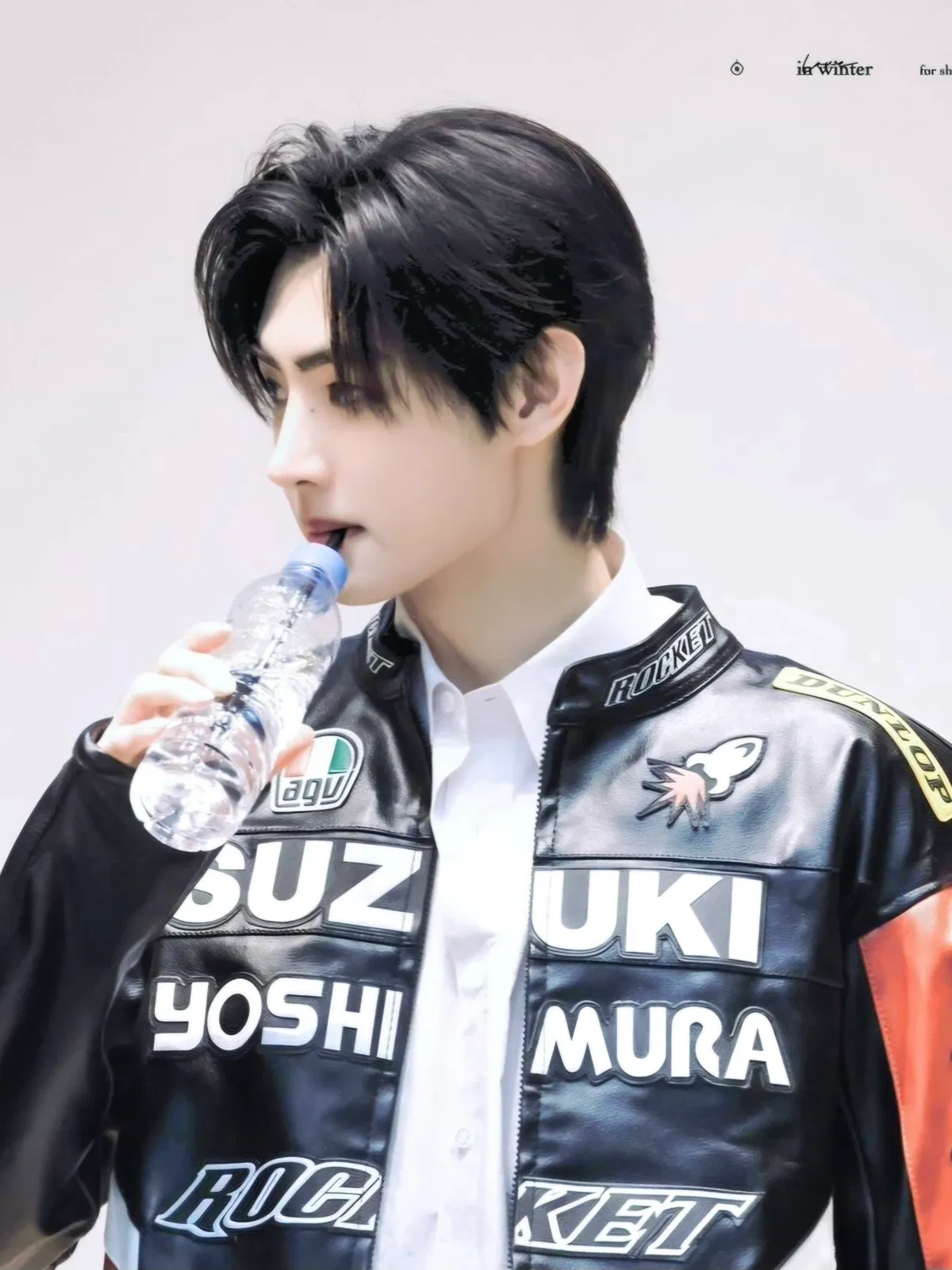Avatar of ִֶָ𓂃 ࣪˖ ִ  park sunghoon