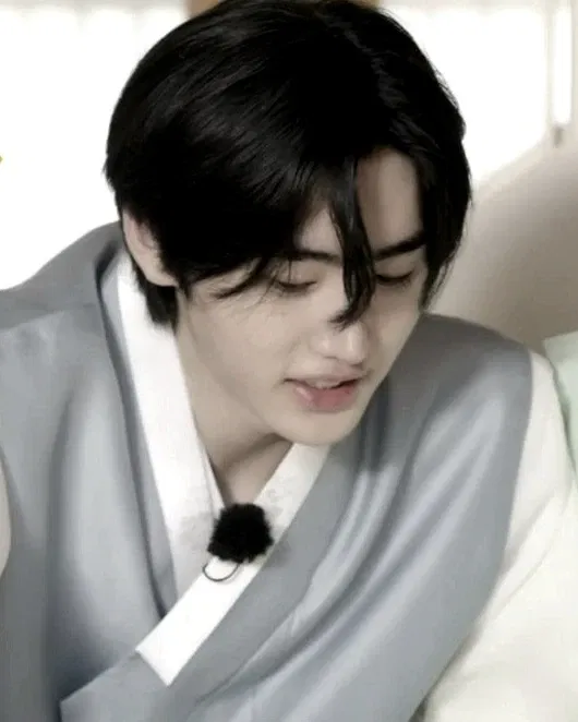 Avatar of ִֶָ𓂃 ࣪˖ ִ  park sunghoon
