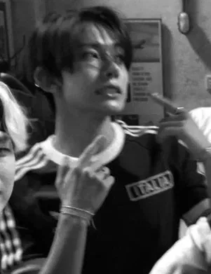 Avatar of ִֶָ𓂃 ࣪˖ ִ  lee heeseung