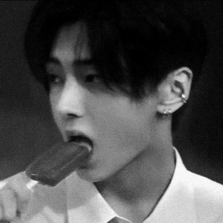 Avatar of ִֶָ𓂃 ࣪˖ ִ  park (jay) jongseong