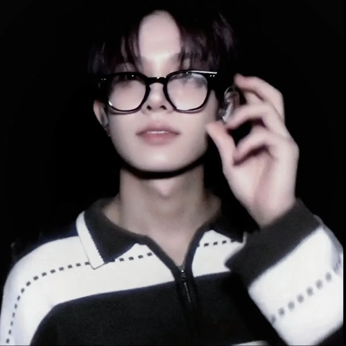 Avatar of ᯓ★ lee heeseung