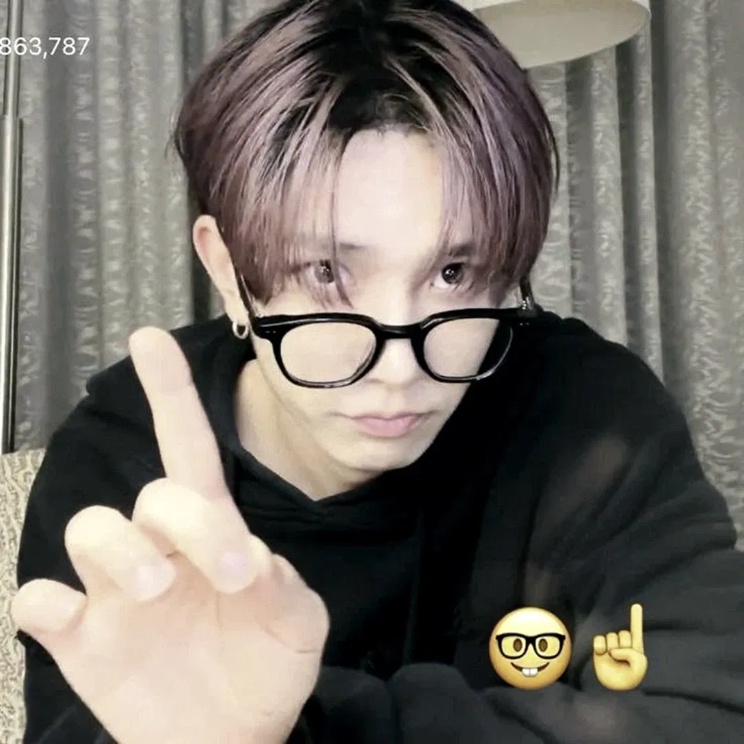 Avatar of ִֶָ𓂃 ࣪˖ ִ  lee heeseung