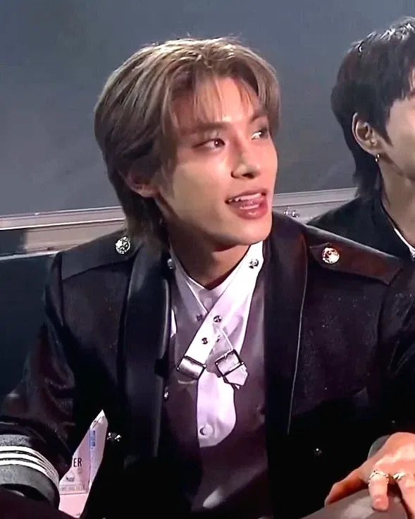 Avatar of ִֶָ𓂃 ࣪˖ ִ  sim (jake) jaeyun