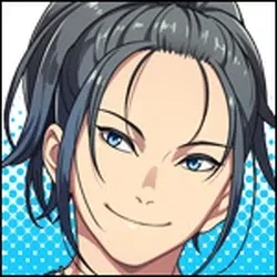 Avatar of Haru