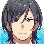 Avatar of Ren Mochizuki