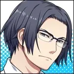 Avatar of Ryu Kurosawa